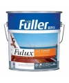 Füller Fulux Yat Verniği 0,75 Litre Şeffaf