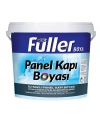 Füller Panel Kapı Boyası Beyaz 2,5 Litre