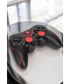 Game Stick Android Uyumlu Gamepad X3 Standlı Oyun Kolu Bluetooth Bağlantılı