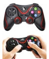 GAMEPAD