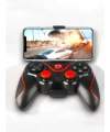 GAMEPAD