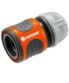 Gardena 18215-50 Hortum Bağlantısı 1/2 13 mm
