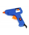 Glue Gun Sıcak Silikon Tabancası Aç/Kapa Düğmeli 20Watt