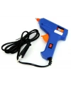 Glue Gun Sıcak Silikon Tabancası Aç/Kapa Düğmeli 20Watt