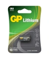 GP CR2 / DLCR2 3V Lityum Pil