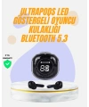 Günlük Kullanım İçin Profesyonel Bluetooth Kulaklık