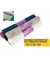 Halı Kaydırmaz - Raf - Dolap ve Torpido Örtüsü 60 x 90