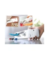 Handy Stitch Dikiş Makinası