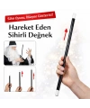 Hareket Eden Sihirli Değnek Çubuk 24 cm