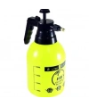 Hb Garden 2 Litre El Tipi Basınçlı Püskürtücü