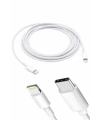 IOS Tüm Serilerle Uyumlu 30W Hızlı Şarj Aleti 11 12 13 14/Pro Max Mini Plus