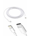 IOS Tüm Serilerle Uyumlu 30W Hızlı Şarj Aleti 11 12 13 14/Pro Max Mini Plus