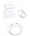 IOS Tüm Serilerle Uyumlu 30W Hızlı Şarj Aleti 11 12 13 14/Pro Max Mini Plus