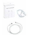 IOS Tüm Serilerle Uyumlu 30W Hızlı Şarj Aleti 11 12 13 14/Pro Max Mini Plus