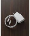 iPhone 14 13 12 11 Pro Max XR XS 20W Hızlı Şarj Adaptörü