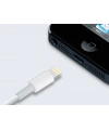 iPhone 7 ve 7 Plus Data Kablosu