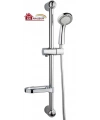 İtimat Beta 402S Sürgülü Duş Seti