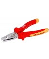 İzeltaş 160 mm İzoleli Kombine Pense