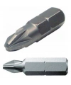 İzeltaş PH3 25 mm Yıldız Bits Uç