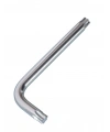 İzeltaş Torx Allen Anahtar T7