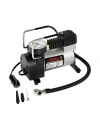 KA-737 150PSI 35 LPM Oto Lastik Hava Kompresörü