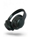 Kablosuz Bluetooth Kulaklık Kulak Üstü Mikrofonlu 5.0 Bluetooth ANC Özelliği