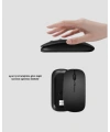 Kablosuz  Mouse – Anlık DPI Geçişi, Gelişmiş Sensör, Hassas ve Akıcı Kontrol