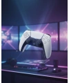 Kablosuz PS5 Oyun Kumandası Hızlı Tepki ve Ergonomik Tutuş