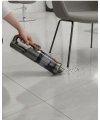 Kablosuz Şarjlı El Süpürgesi Güçlü Emiş ve Kompakt Tasarım