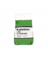 Kalekim Ultra Fuga 2211 Beyaz 5 Kg
