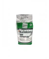 Kalekim Ultra Fuga 2242 Siyah 5 Kg