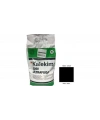 Kalekim Ultra Fuga 2242 Siyah 5 Kg