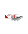 Kobb KBZ50F 50 mm 2500 Adet Çivi