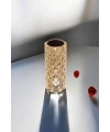 Kristal Dokunmatik Ve Kumandalı Masa Ve Gece lambası