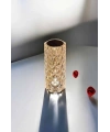Kristal Dokunmatik Ve Kumandalı Masa Ve Gece lambası