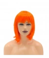 Küt Peruk - Turuncu