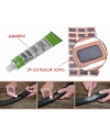 Lastik Yaması - Bisiklet Lastiği Yaması