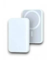 LF-100 MAGSAFE 5.000 MAH