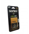 SERTEC - LG-GM310 / LGIP-570N-GD710 Uyumlu Batarya