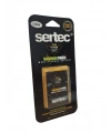 SERTEC - LG-GW820 / LGIP400N Uyumlu Batarya