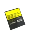 SERTEC - LG-KG99 / LG-A750	Uyumlu Batarya