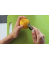 Limon Soyacağı - Ev Limonatası İçin Limon Sıyırıcı