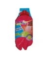 Luna Havlu Mop Mikro Fiber