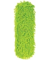 Luna Makarna Mop Yedek 60 cm Mikro Fiber