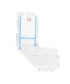 Luna Nemli Mop İp Yedek 50 cm