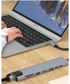 MACBOOK DÖNÜŞTÜRÜCÜ
