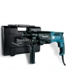 Makita M8701B Kırıcı Delici 26 mm 800 Watt
