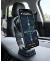 Manyetik Araç Telefon Standı Katlanabilir Telefon Tutucu