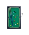 Masaüstü Bilardo Seti 5 Yaş Üzeri Çocuklar İçin Eğitici Oyuncak