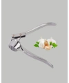 Metal Sarımsak Ezici